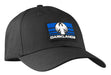 Casquette Fuck & Fist Tag Darklands