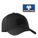 Casquette Fuck & Fist Tag Darklands