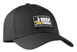 Casquette Fuck & Fist Tag Deep Throat