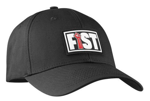 Casquette Fuck & Fist Tag Fist