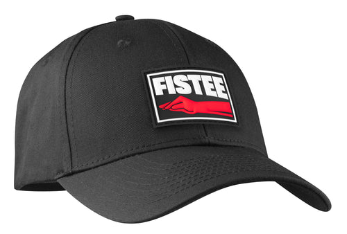 Casquette Fuck & Fist Tag Fistee