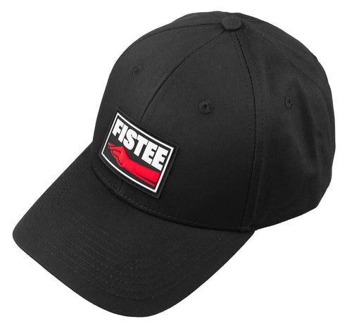 Casquette Fuck & Fist Tag Fistee