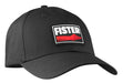 Casquette Fuck & Fist Tag Fister
