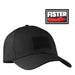 Casquette Fuck & Fist Tag Fister