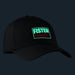 Casquette Fuck & Fist Tag Fister