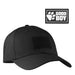 Casquette Fuck & Fist Tag Good Boy