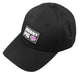 Casquette Fuck & Fist Tag Horny Pig