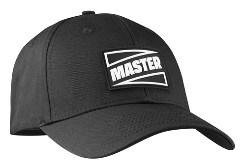 Casquette Fuck & Fist Tag Master