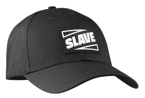 Casquette Fuck & Fist Tag Slave