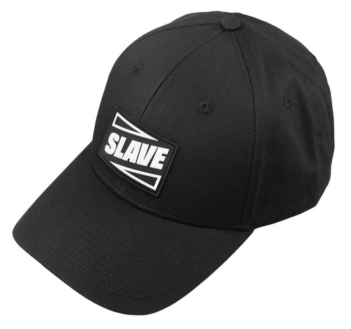 Casquette Fuck & Fist Tag Slave