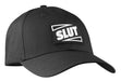Casquette Fuck & Fist Tag Slut