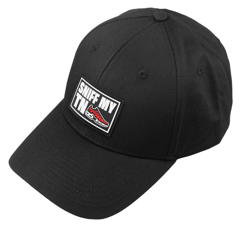 Casquette Fuck & Fist Tag Sniff My TN
