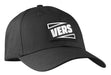 Casquette Fuck & Fist Tag Vers