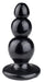 CATERP 12 x 4.5 cm
