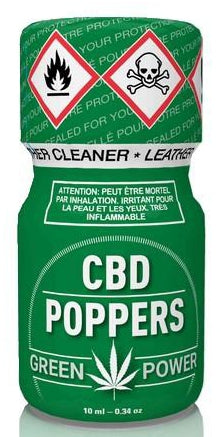 CBD 10ml