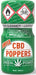 CBD Amyle 10ml