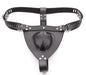 Ceinture de chasteté Panty Belt Simili