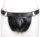 Ceinture de chasteté Panty Belt Simili