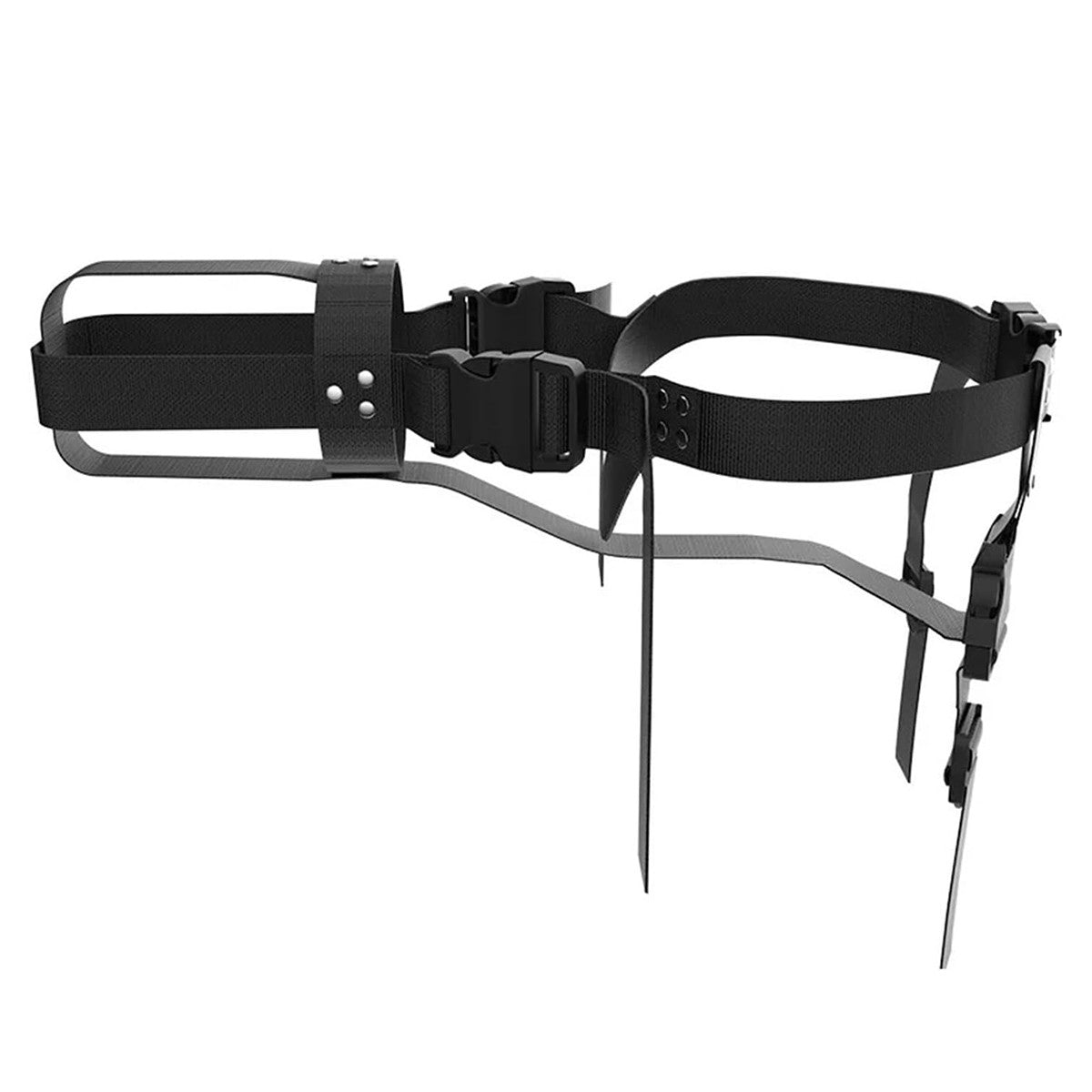 Ceinture de maintien pour masturbateur Wearstrap