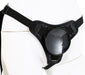Ceinture pour Gode ventouse