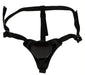 Ceinture pour Gode ventouse