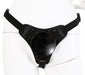 Ceinture pour Gode ventouse
