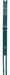 Ceinture Restraint Belt Bleue