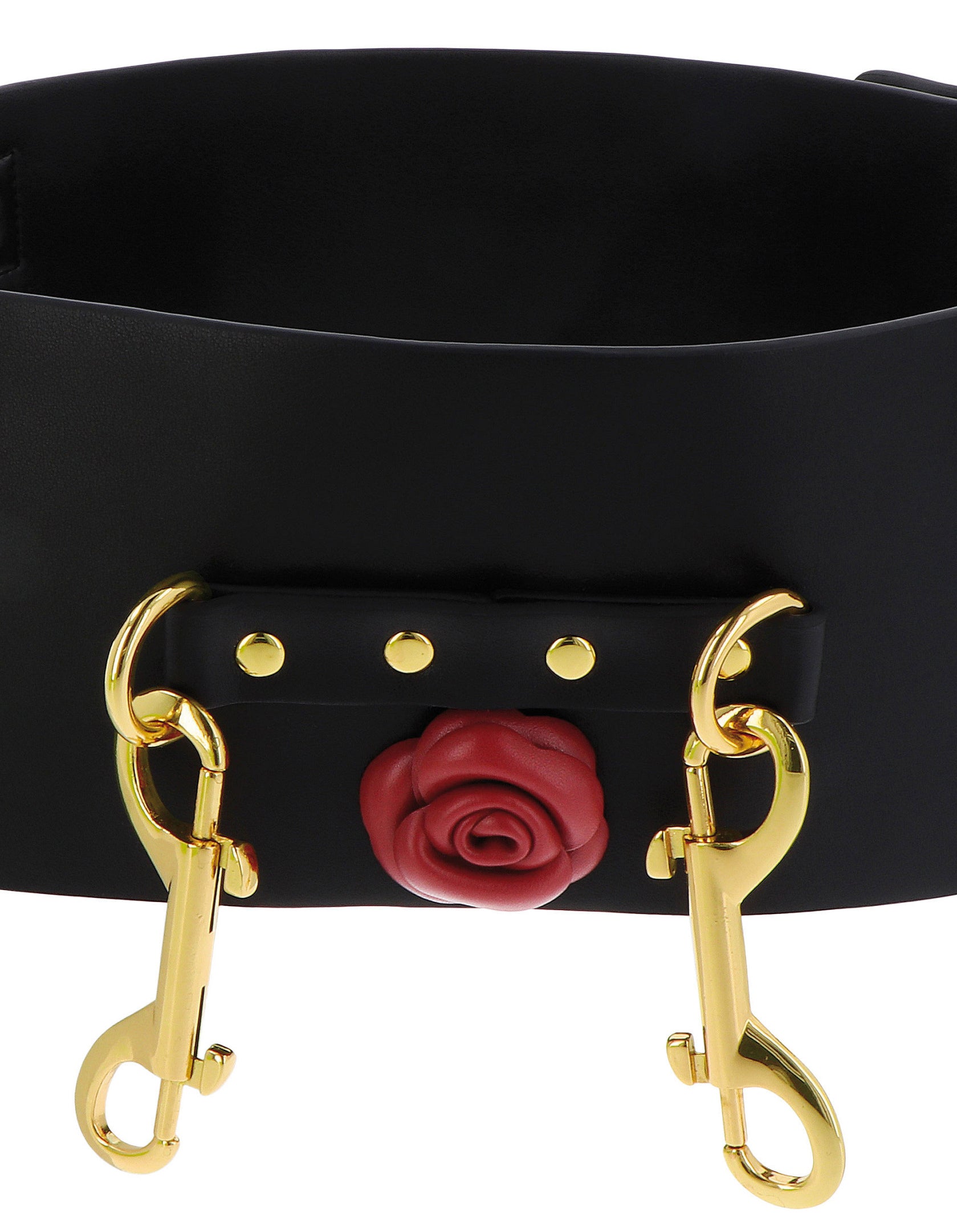 Ceinture Wild Roses