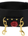 Ceinture Wild Roses
