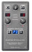 Centrale Électro-stimulation Sensavox Em140 ElectraStim