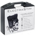 Centrale Électro-stimulation Sensavox Em140 ElectraStim