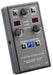 Centrale Électro-stimulation Sensavox Em140 ElectraStim