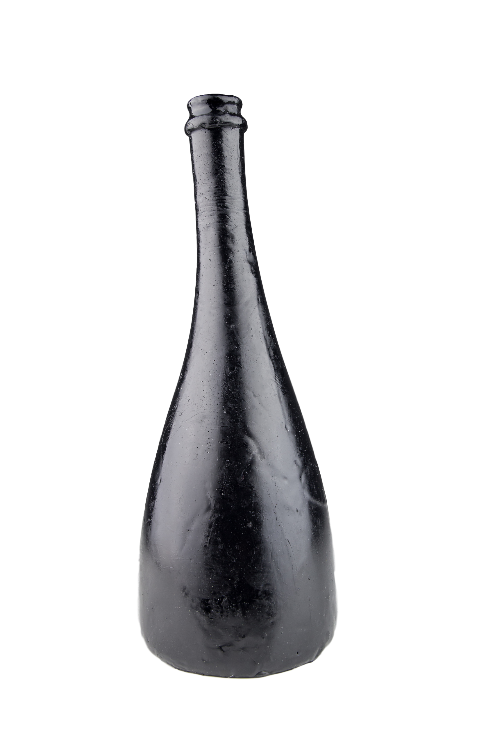 CHAMPAGNE 28 x 11 cm