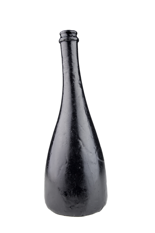 CHAMPAGNE 28 x 11 cm