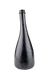 CHAMPAGNE 28 x 11 cm