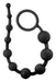 Chapelet Anal adventures Beads Thai 27 x 2.4cm