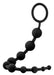 Chapelet Anal adventures Beads Thai 27 x 2.4cm