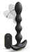 Chapelet anal Flexi Balls Dorcel 16 x 2.8cm