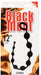 Chapelet anal Playful Up 32 x 2.6cm