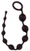 Chapelet anal Playful Up 32 x 2.6cm