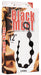 Chapelet anal Playful Up 32 x 2.6cm