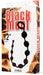 Chapelet anal Playful Up 32 x 2.6cm