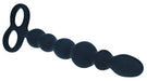 Chapelet Beaded Double Loop 20 x 3.2cm