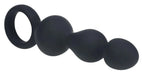 Chapelet Beaded Probe 10.5 x 3.7cm
