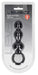 Chapelet Beaded Probe 10.5 x 3.7cm