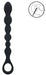 Chapelet Beaded Snake 20 x 3cm