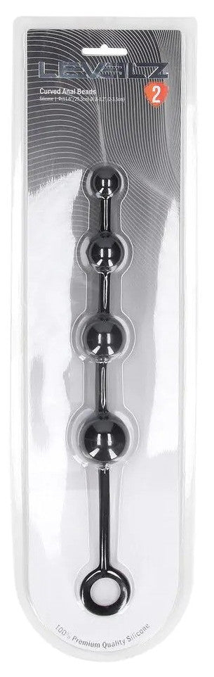 Chapelet Prograss 26 x 3.5cm