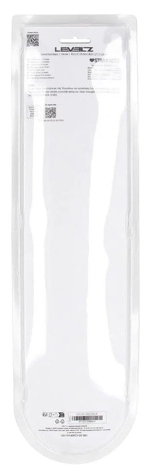 Chapelet Prograss 26 x 3.5cm