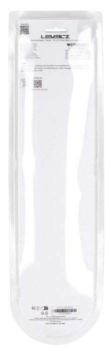 Chapelet Prograss 26 x 3.5cm