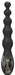 Chapelet vibrant Beaded Anal 15 x 3.5cm